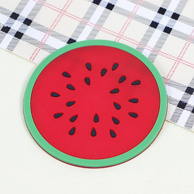 Fruity - Fruktunderlag | Luvikno