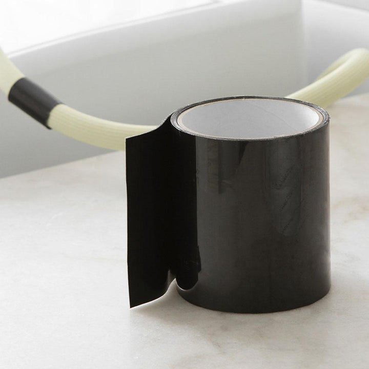 StickIt - Super Strong Leak Repair Seal Tape | Luvikno