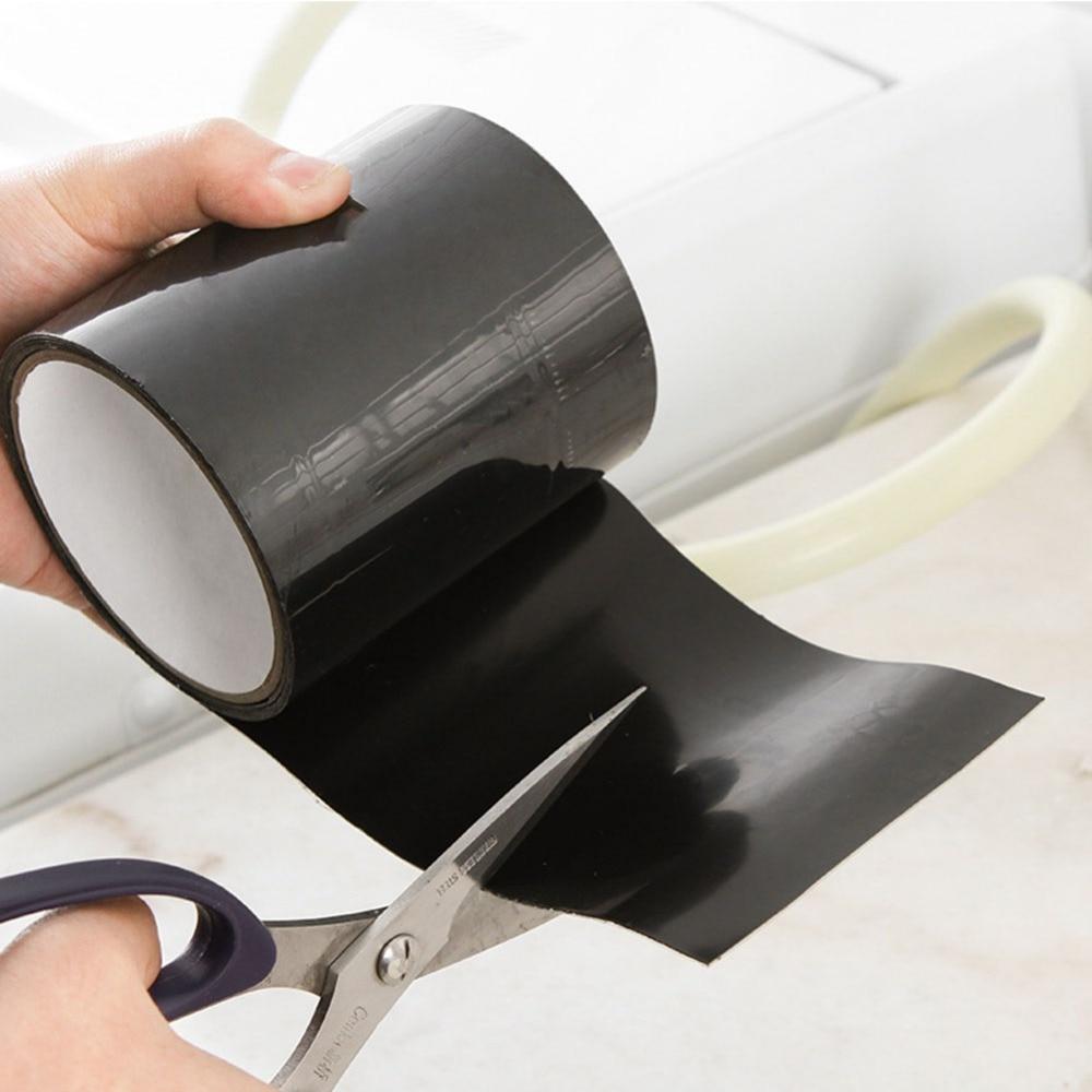 StickIt - Super Strong Leak Repair Seal Tape | Luvikno