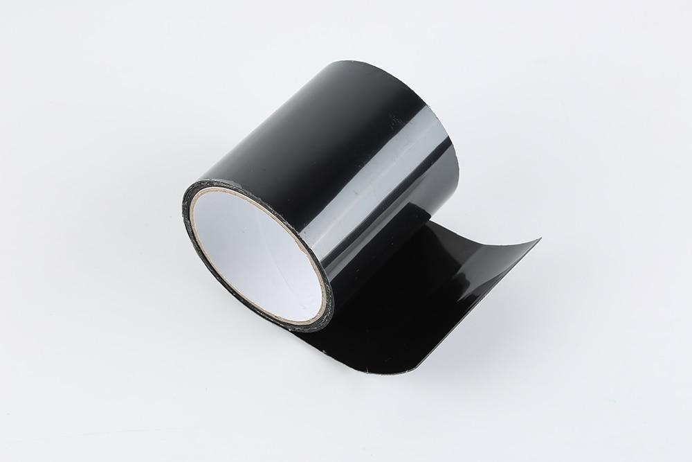StickIt - Super Strong Leak Repair Seal Tape | Luvikno
