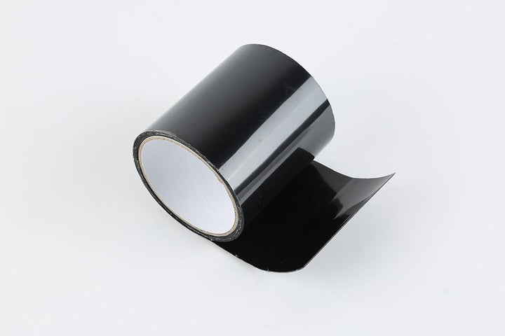 StickIt - Super Strong Leak Repair Seal Tape | Luvikno