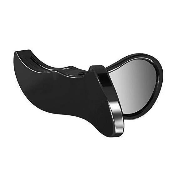 Pelvic Muscle Hip Trainer | Luvikno