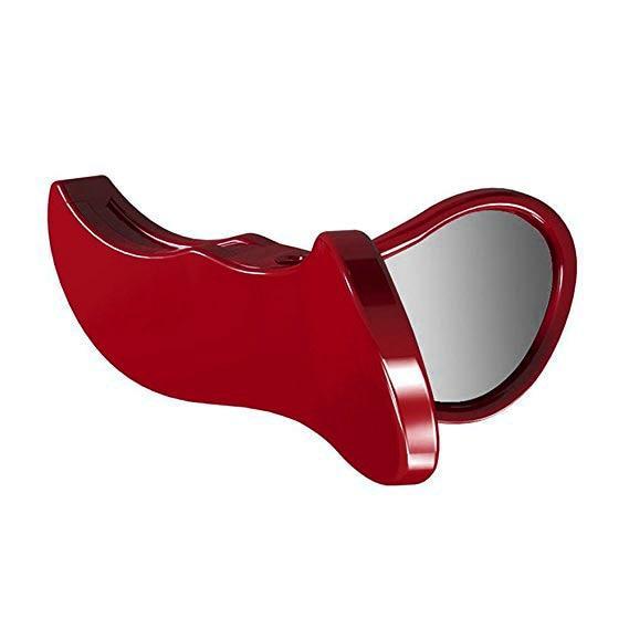 Pelvic Muscle Hip Trainer | Luvikno