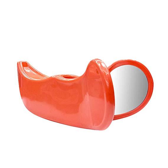 Pelvic Muscle Hip Trainer | Luvikno