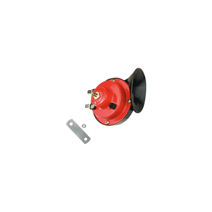 Lauter Horn for Vehicles | Luvikno