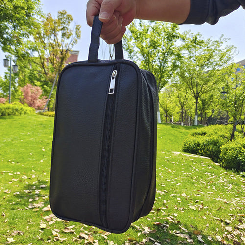 Elegant og praktisk vanntett bag | Luvikno