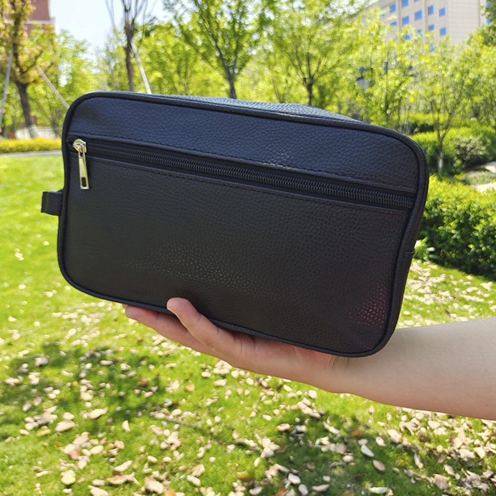 Elegant og praktisk vanntett bag | Luvikno