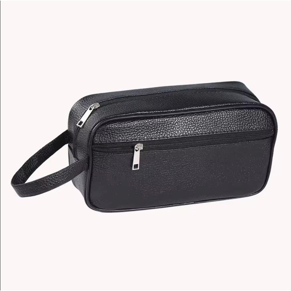 Elegant og praktisk vanntett bag | Luvikno