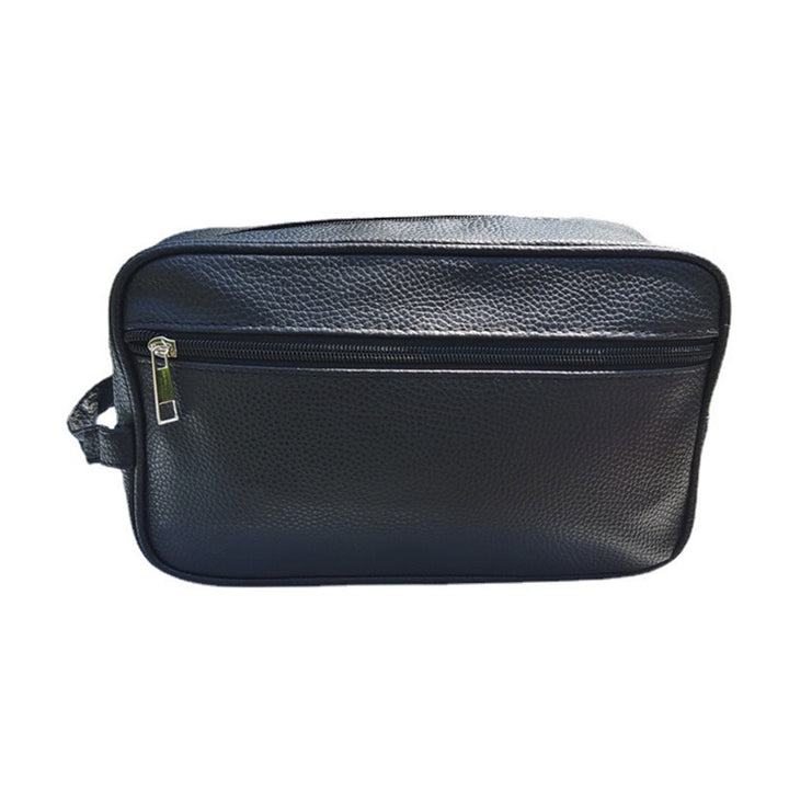Elegant og praktisk vanntett bag | Luvikno