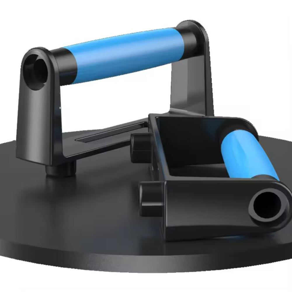 Push Up Board 20-i-1 Treningsbrett | Luvikno