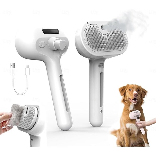 Luvikno | PetGlow | Opplev den strålende mykheten