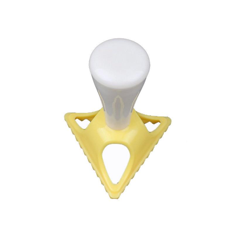 Ravioli Maker Mold Set | Luvikno