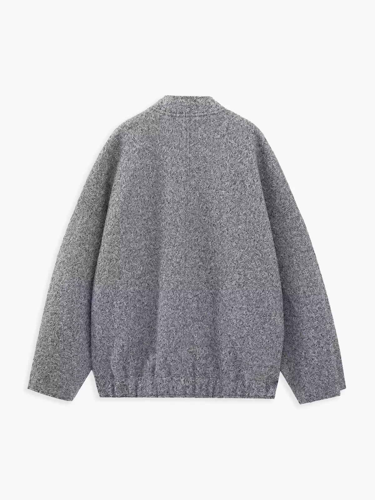 Luvik | Fit Villa Bommertakki