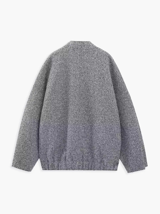 Luvik | Fit Villa Bommertakki