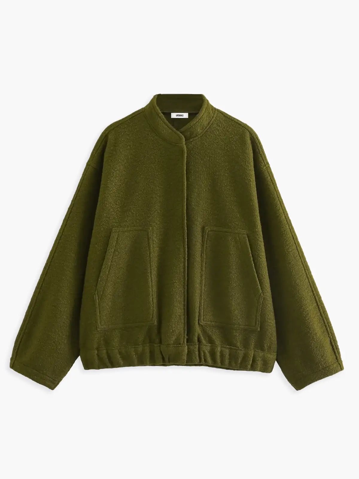 Luvik | Fit Villa Bommertakki