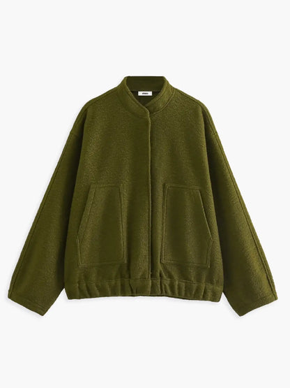 Luvik | Fit Villa Bommertakki