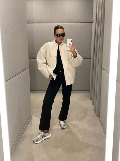 Luvik | Fit Villa Bommertakki