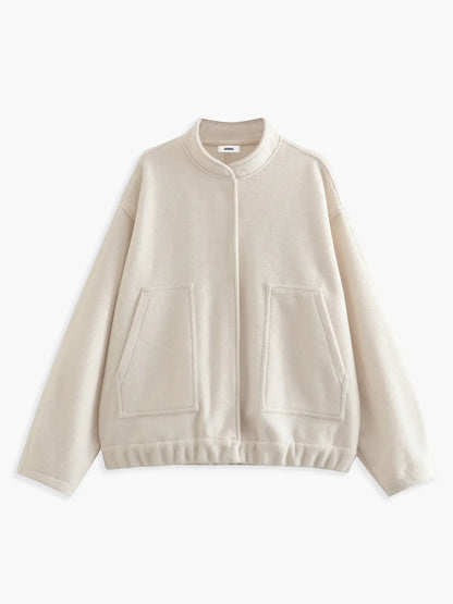 Luvik | Fit Villa Bommertakki