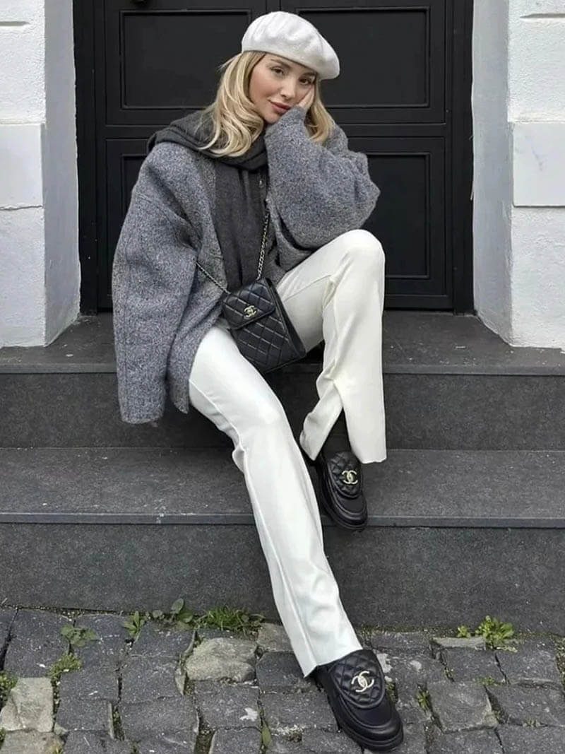 Luvik | Fit Villa Bommertakki