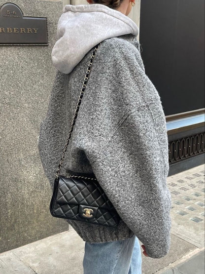 Luvik | Fit Villa Bommertakki