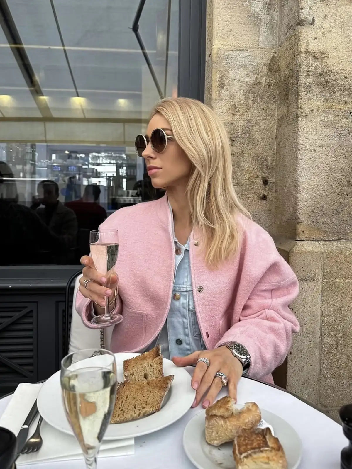 Luvik | Fit Villa Bommertakki