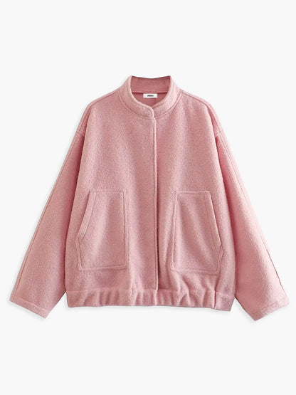 Luvik | Fit Villa Bommertakki