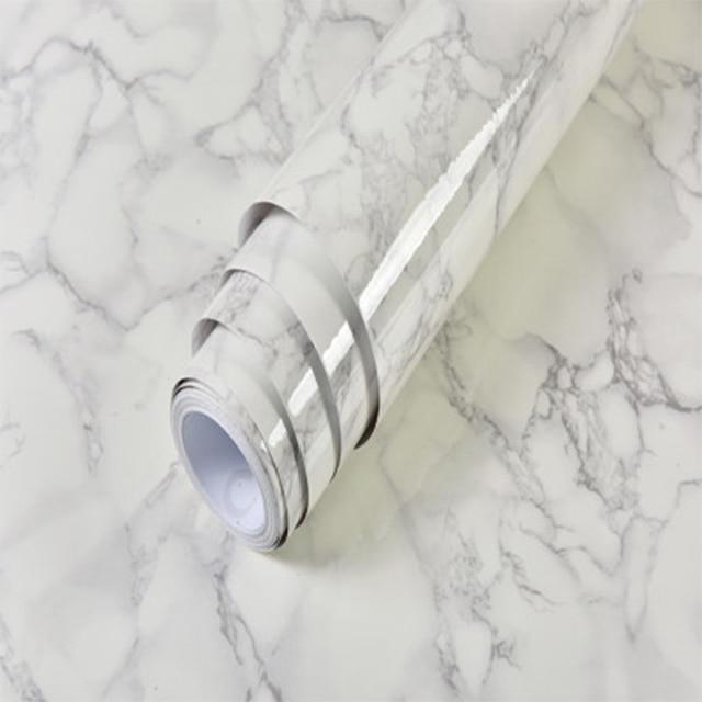 Renovering Veggklistremerker | Luvikno