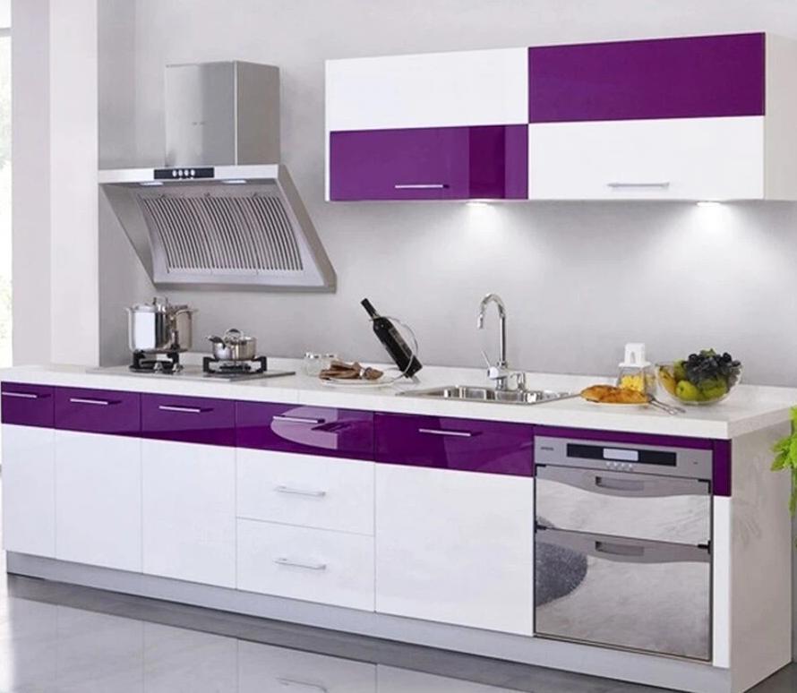 Renovering Veggklistremerker | Luvikno