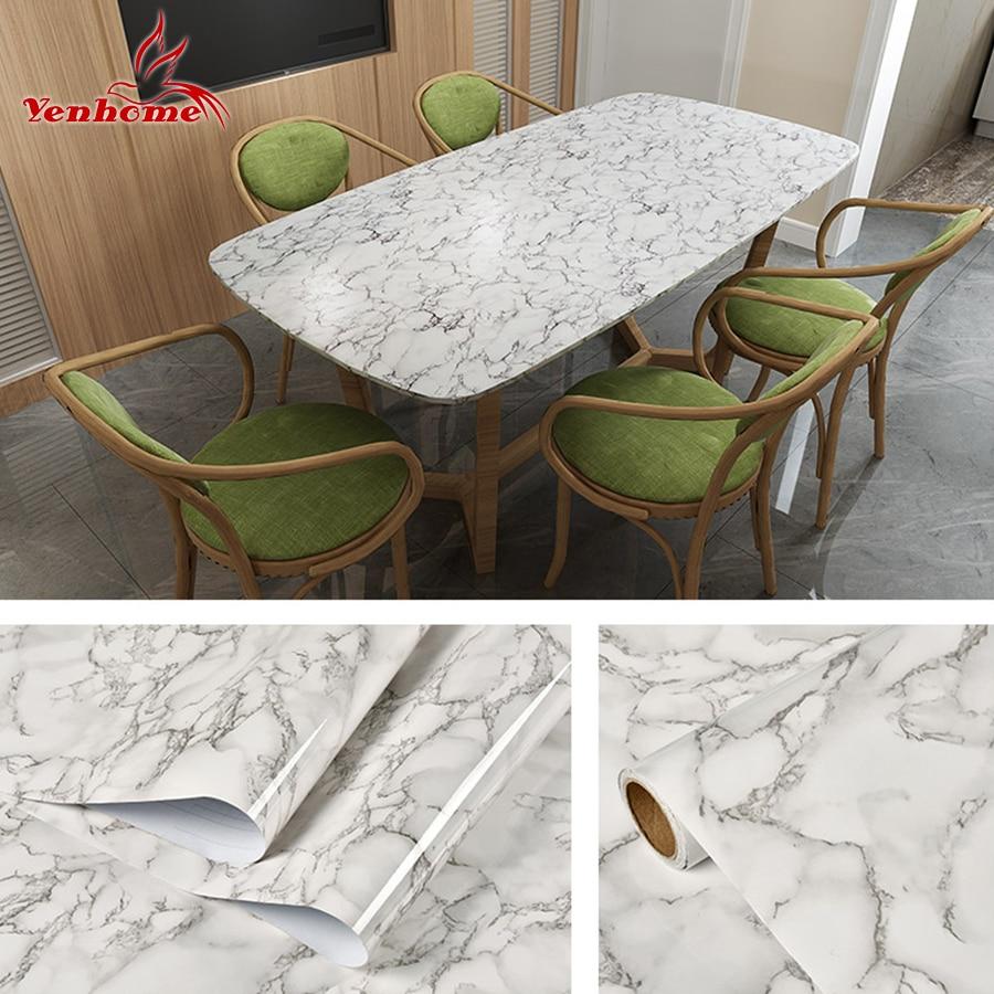 Renovering Veggklistremerker | Luvikno