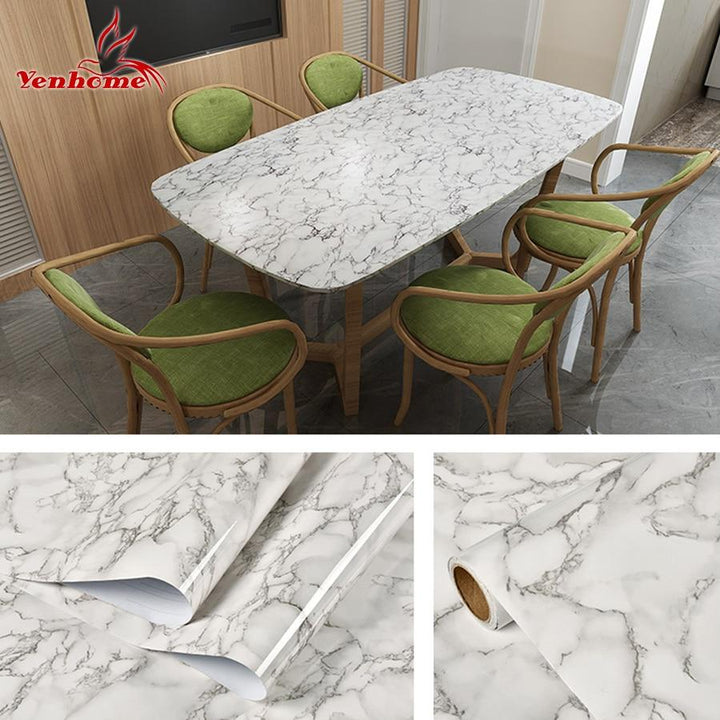 Renovering Veggklistremerker | Luvikno