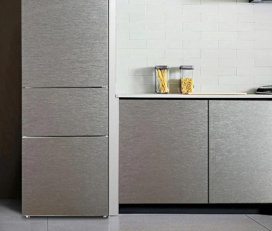 Renovering Veggklistremerker | Luvikno