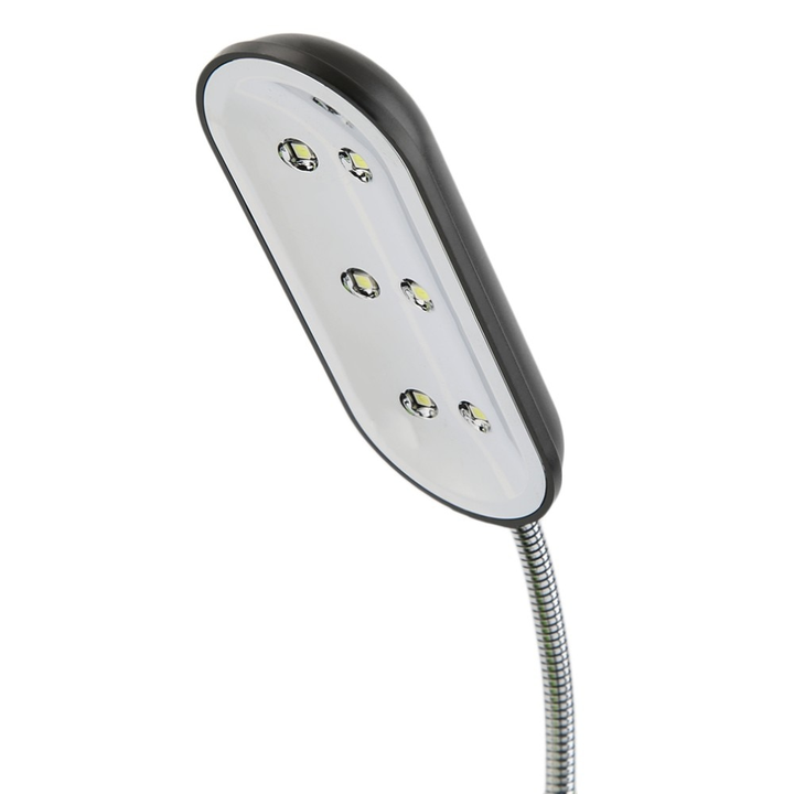 LCD Klok Mini Fiskebowling Akvarium | Luvikno