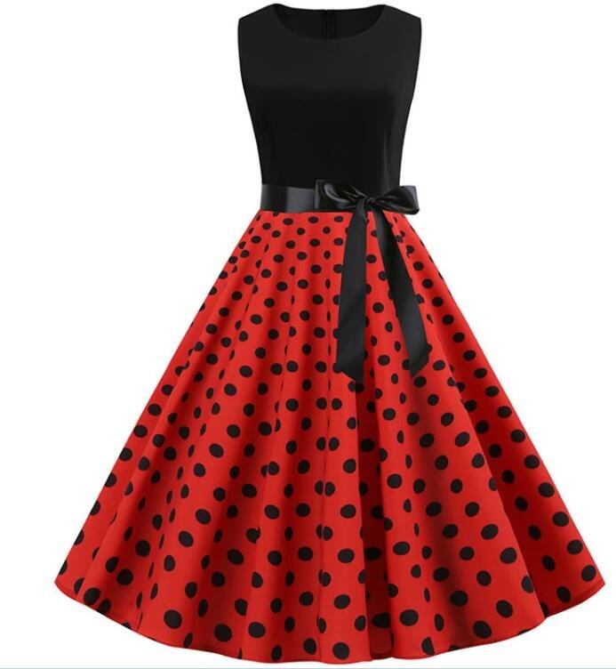 Luvik | Rockabilly Pukimekko Pilkuilla