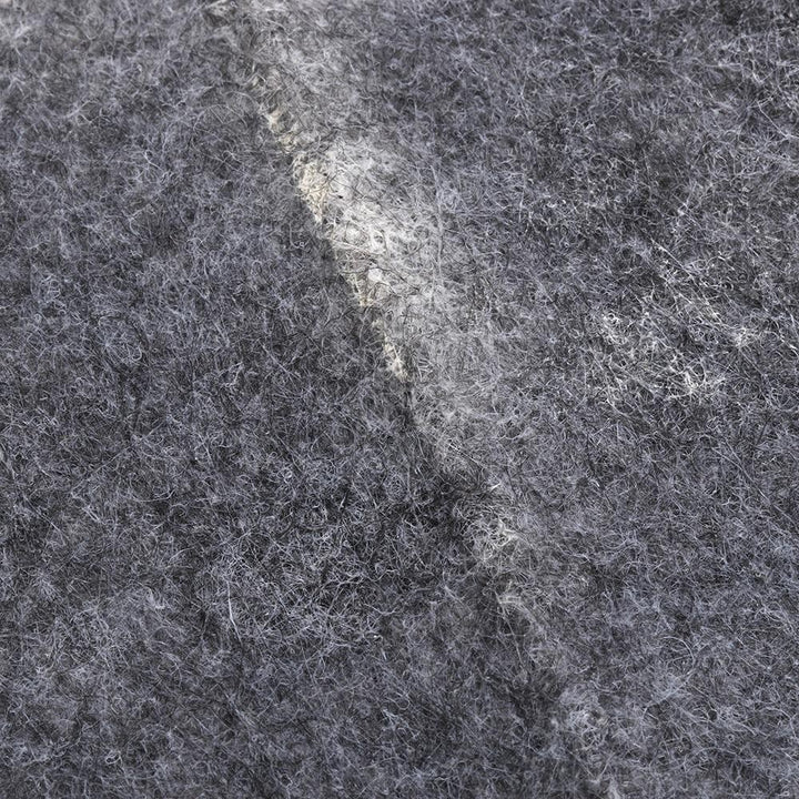 Luvikno | Nano reparasjonsklut for bilriper – 2 stykk