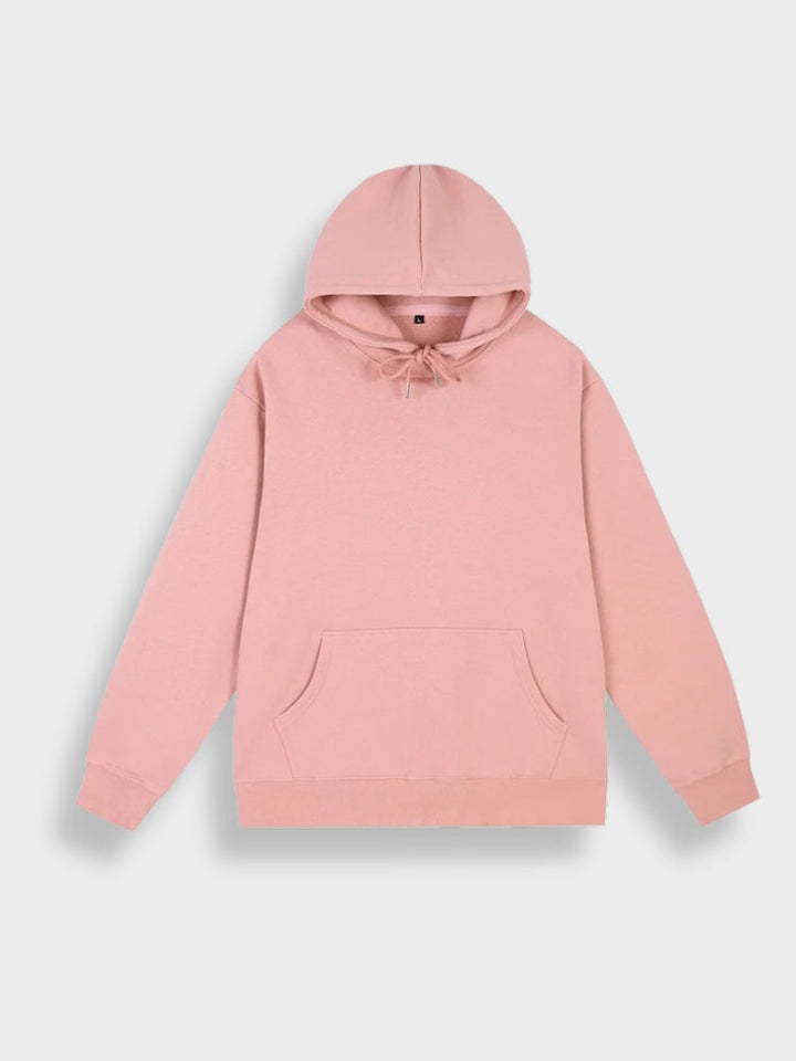 Luvik | Tarvitsen rahaa Porsche huppari Unisex