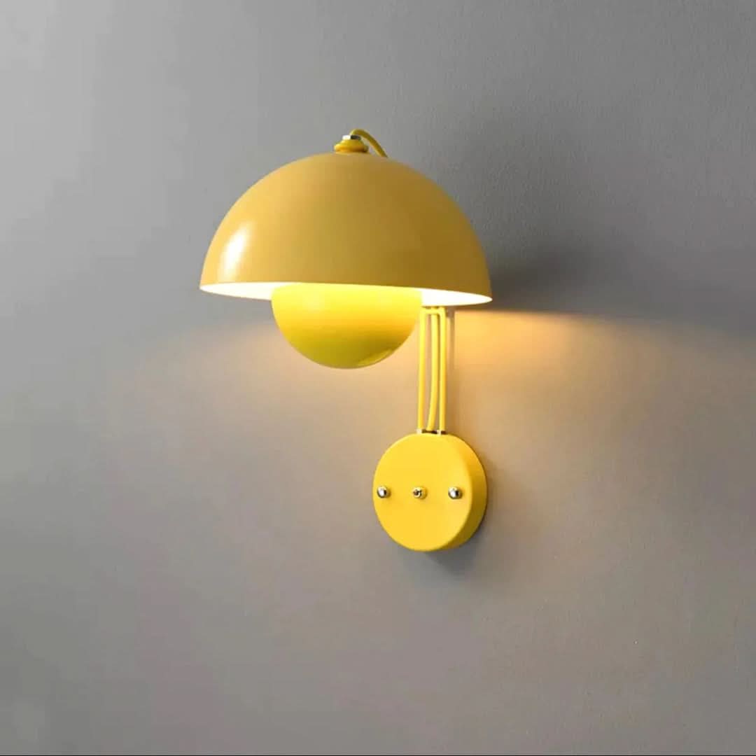 Luvikno | CLAVIA