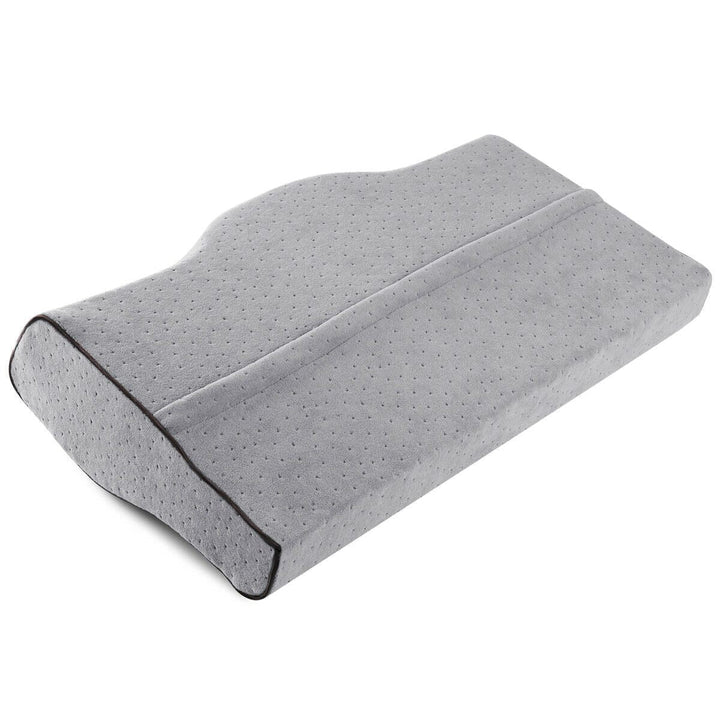Anti Snore Pillow | Luvikno
