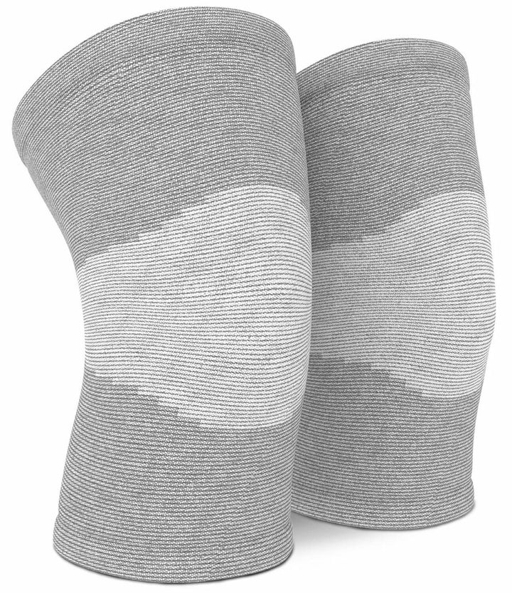 FlexiKnee – Støttende kneleddsbrace for Luvikno