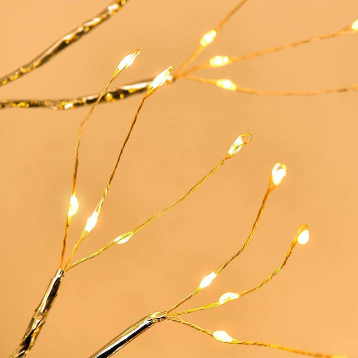 Spirit Free Magical Tree – Create Your Magical Oasis Luvikno