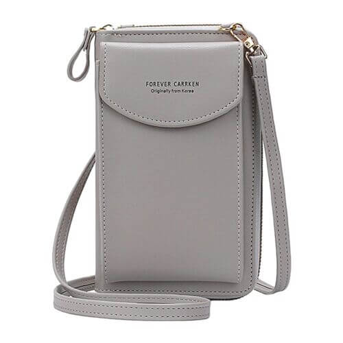 Luvik | Cross body Laukku