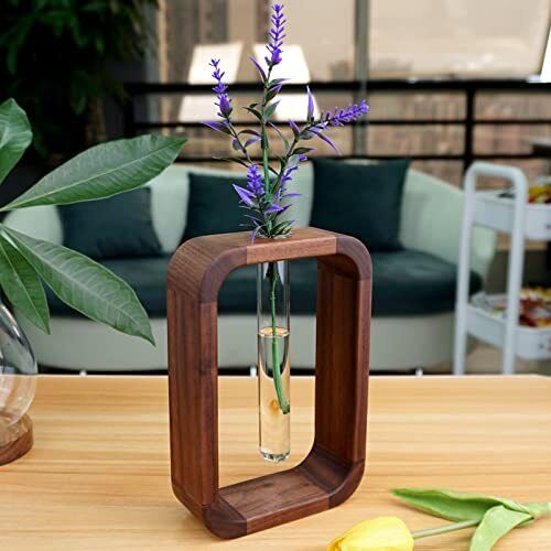 Hollow Plant Propagator Luvikno