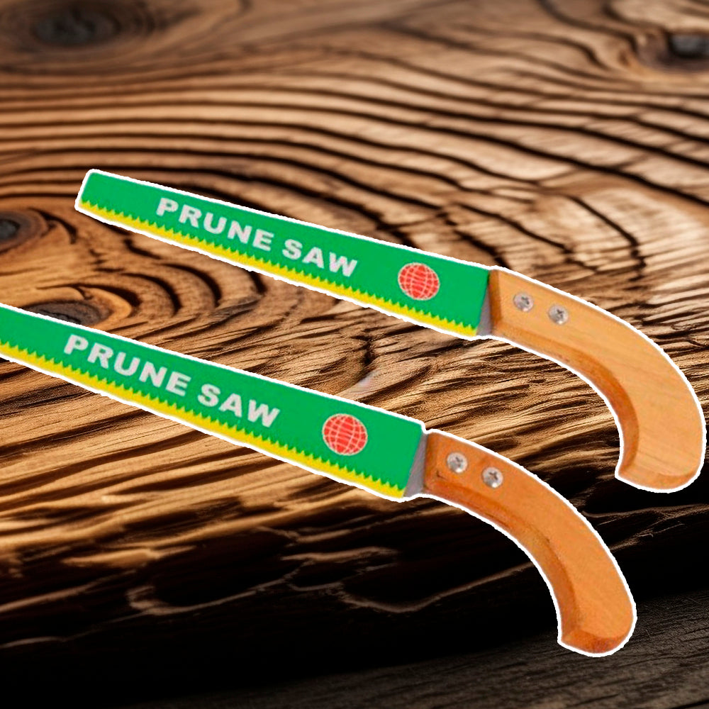 Håndsag 210 mm | Luvikno