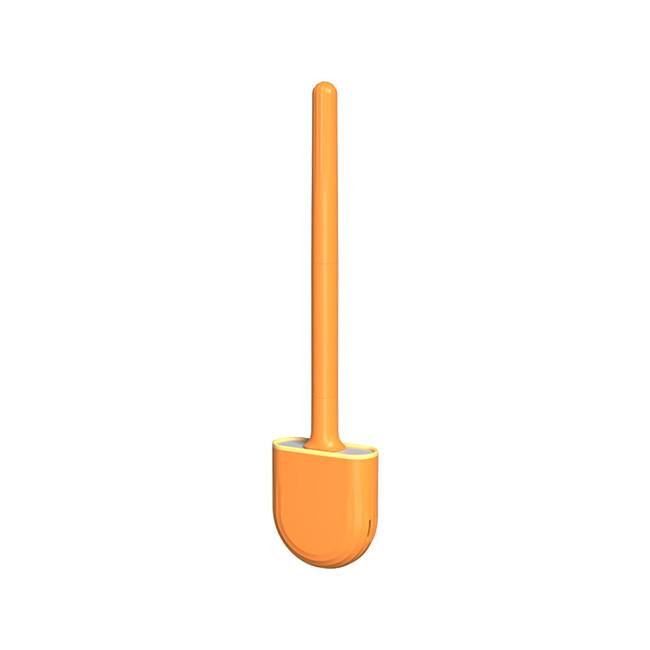 Klawifix — Forvandle badet ditt til en feilfri velvære-oase uten skrubbing frustrasjon! | Luvikno