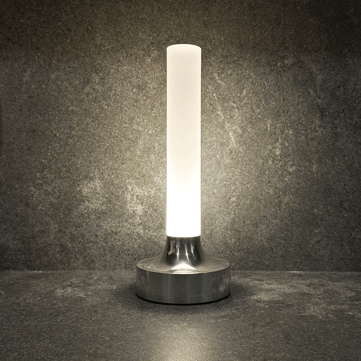 Luvikno | Opulence Light! - Luksuriøs belysning for hjemmearbeidsplasser