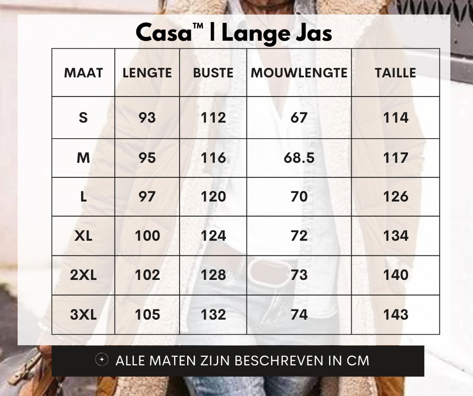 Luvik | Lämmin Vuorattu Tal jacket naisille - Käännettävä Fleece-takki