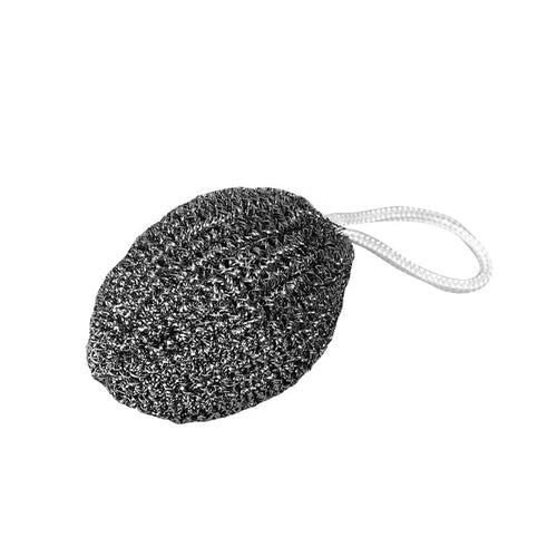 Lanyard Wire Balls | Luvikno