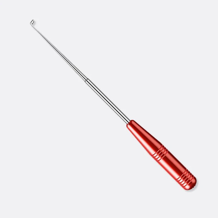 Angelhaken-Snatch-Remover | Luvikno