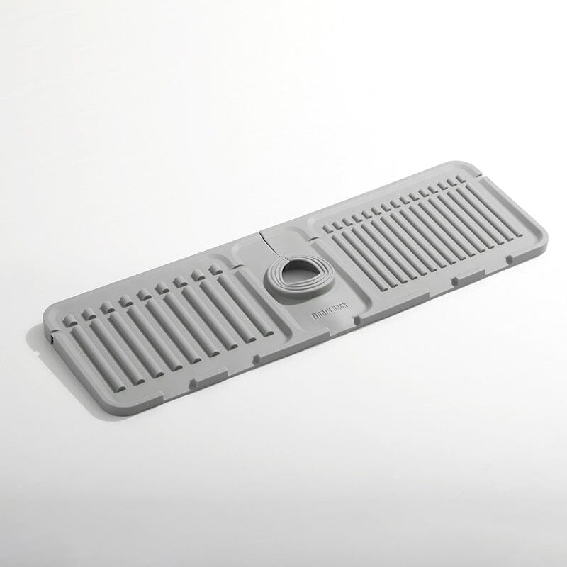 Silicone Dreneringsmatte | Luvikno