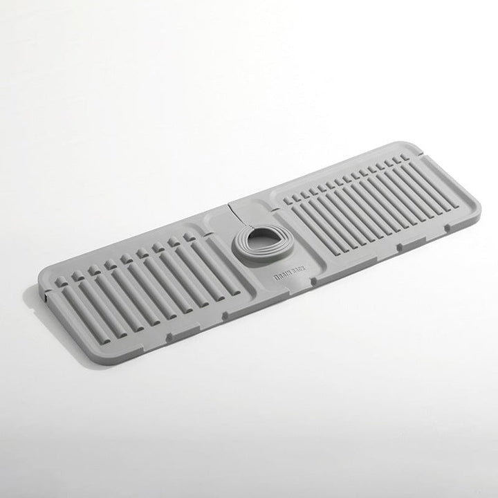 Silicone Dreneringsmatte | Luvikno