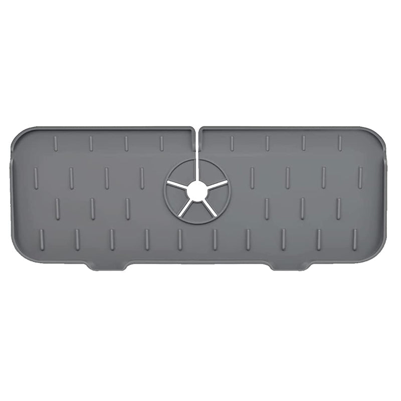 Silicon Kranhåndtak Dryppoppsamler Plate | Luvikno